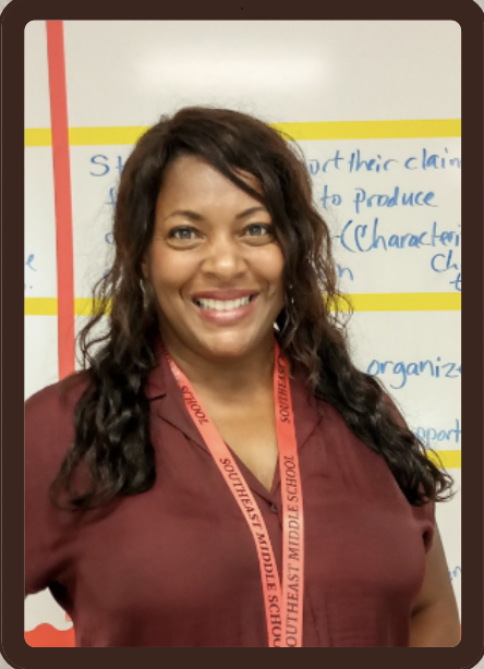 Insights from Educators
