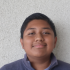 Byline photo of Mark Gonzalez