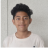 Byline photo of Jacob Mira-Morales