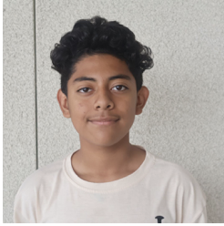 Jacob Mira-Morales