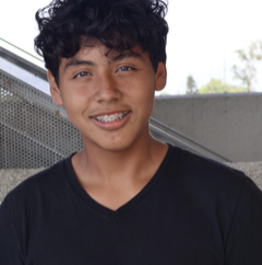 Angel Bonilla