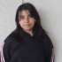 Byline photo of Maria Ramirez