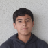 Byline photo of Joshua Gonzalez