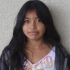 Byline photo of Maryalice Tejeda