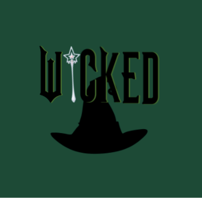 It Was Wicked