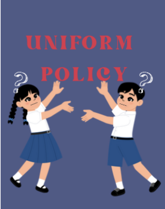 Uniform Policy