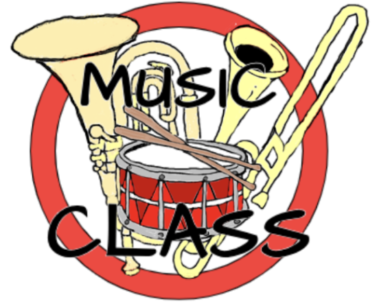 Southeast Band Kids