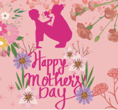 Celebrating the Women Who Gave Us Life