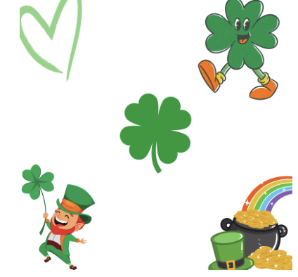 St. Patrick's Day