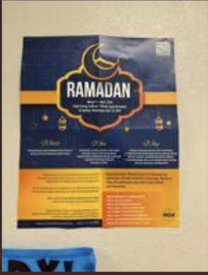 Eid Al Fitr Article