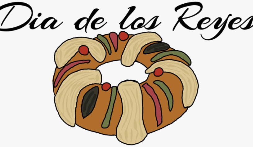 Dia de Los Reyes