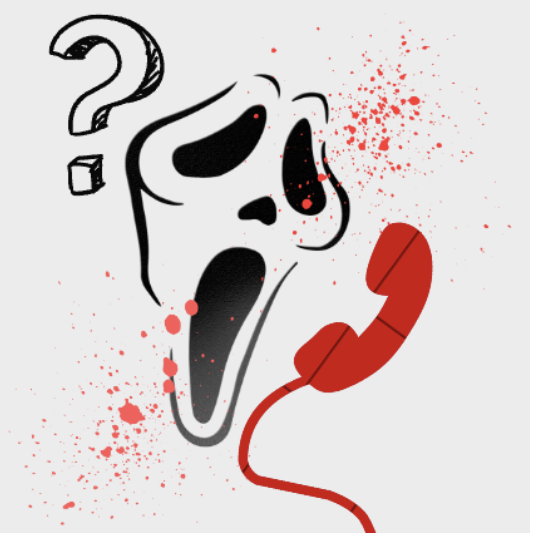 What are People's Favorite Horror Movies